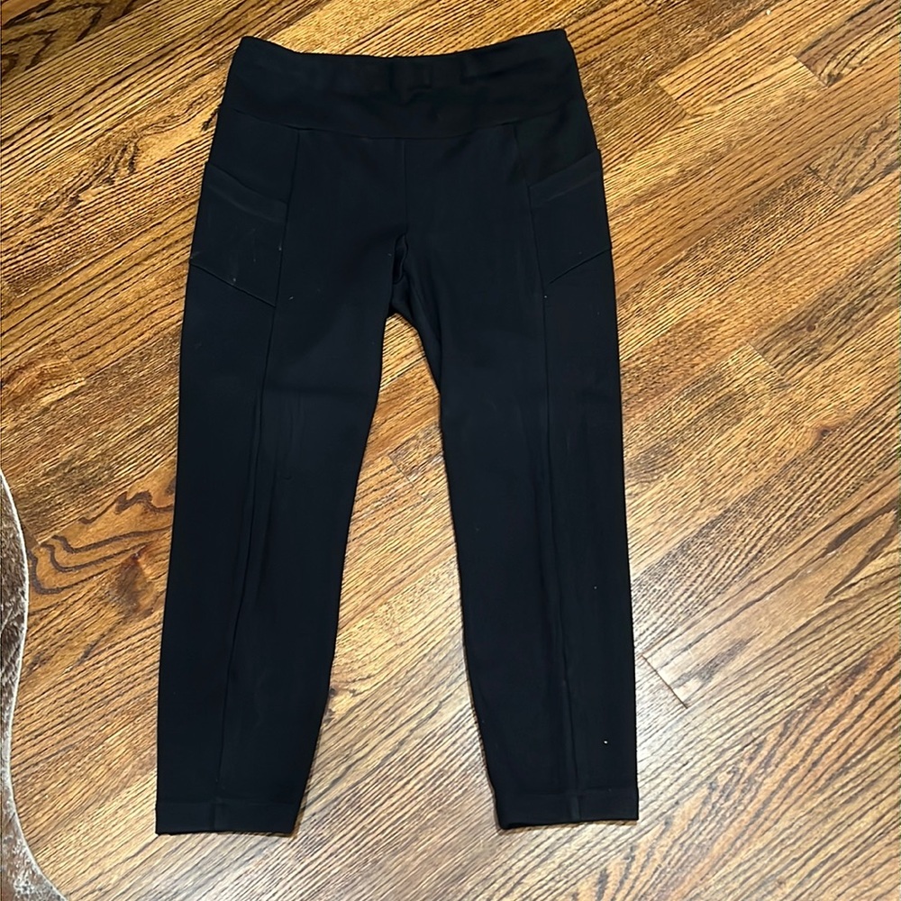 Cabi Black Pants